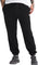 The North Face Evolution Simple Dome Pants - Men's - TNF Black