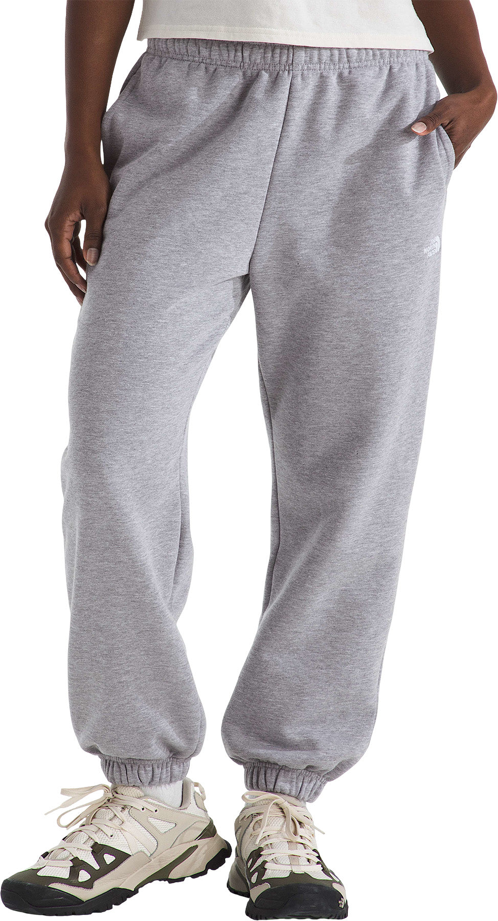 The North Face Evolution Simple Dome Pant - Women's