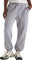 The North Face Evolution Simple Dome Pant - Women's - TNF Pale Grey Heather