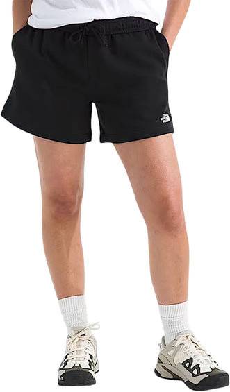 The North Face Evolution Simple Dome Shorts - Women's