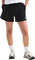 The North Face Evolution Simple Dome Shorts - Women's - TNF Black