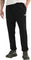 The North Face Evolution Simple Dome Jogger - Men's - TNF Black