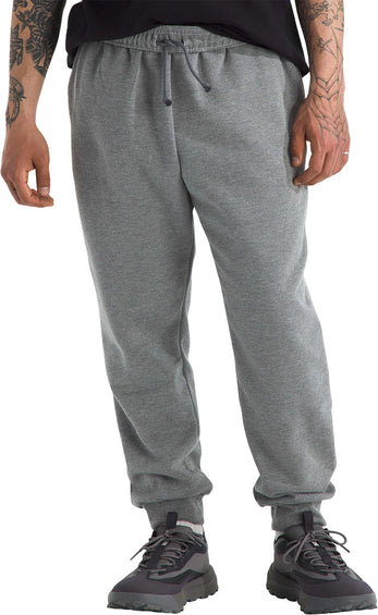 The North Face Evolution Simple Dome Jogger - Men's