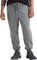 The North Face Evolution Simple Dome Jogger - Men's - TNF Mid Grey Heather
