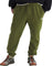 The North Face Evolution Simple Dome Jogger - Men's - Woodland Green