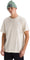 The North Face Evolution Simple Dome Short Sleeve T-Shirt - Men's - White Dune