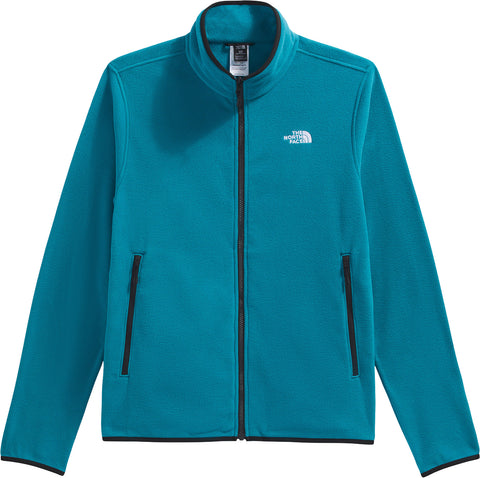 The North Face Glacier Fleece Jacket - Men's