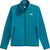 The North Face Glacier Fleece Jacket - Men's - Dusk Blue