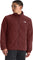 The North Face Glacier Fleece Jacket - Men's - Sumac