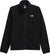 The North Face Glacier Fleece Jacket - Men's - TNF Black