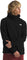 The North Face Glacier Fleece Pullover Hoodie - Men's - TNF Black