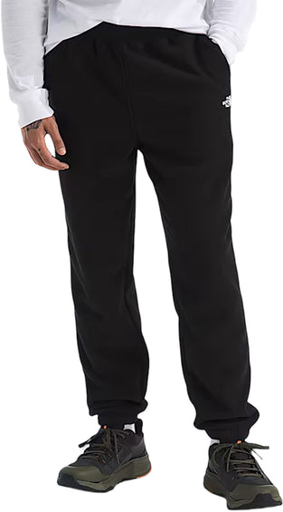 The North Face Glacier Fleece Pants - Men's
