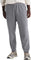The North Face Glacier Fleece Pants - Men's - TNF Mid Grey Heather