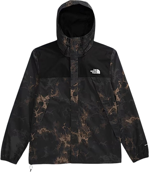 The North Face Antora Jacket - Men's