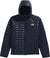 The North Face ThermoBall Hooded Jacket - Men's - Summit Navy