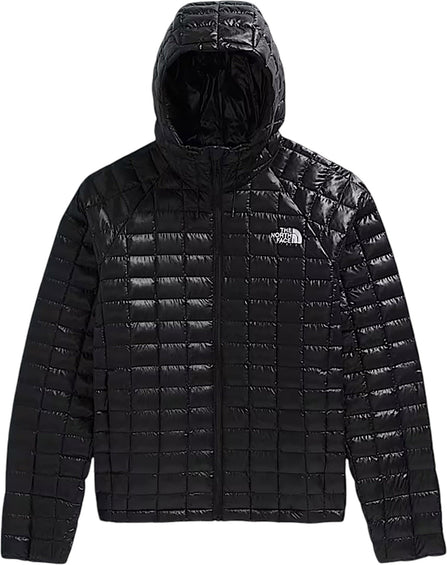 The North Face ThermoBall Hooded Jacket - Men's