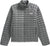 The North Face ThermoBall Jacket - Men's - Smoked Pearl