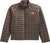 The North Face ThermoBall Jacket - Men's - Smokey Brown