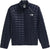The North Face ThermoBall Jacket - Men's - Summit Navy