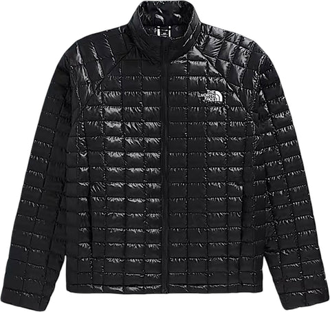 The North Face ThermoBall Jacket - Men's