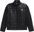 The North Face ThermoBall Jacket - Men's - TNF Black