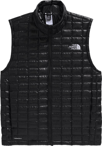 The North Face ThermoBall Vest - Men's