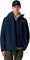 The North Face Carto Mono TRICLIMATE Hooded Jacket - Men's - Summit Navy