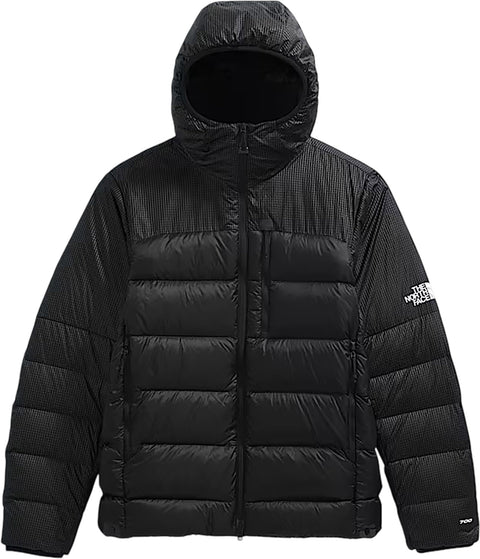 The North Face TNF EG Kalix Down Hooded Jacket - Men's