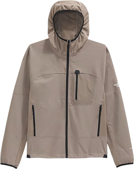 The North Face TNF EG Tek Approach Jacket - Men's