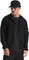 The North Face TNF EG Tek Approach Jacket - Men's - TNF Black