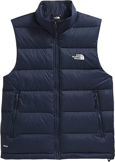 The North Face Hydrenalite Down Vest - Men's
