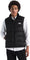 The North Face Hydrenalite Down Vest - Men's - TNF Black