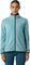 The North Face Glacier Fleece Jacket - Women's - Blue Eclipse