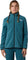 The North Face Glacier Fleece Jacket - Women's - Space