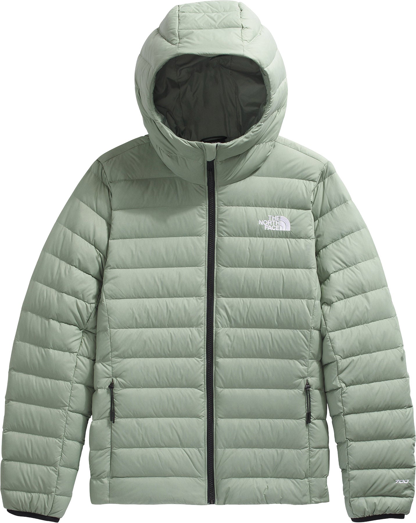 イタTHE NORTH FACE Repco Hooded Jacket DISBL_D2.jpg