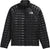 The North Face ThermoBall Jacket - Women’s - TNF Black
