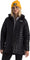 The North Face ThermoBall Hooded Parka - Women's - TNF Black