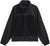 The North Face TNF EG Utility Wind Jacket - Women's - TNF Black