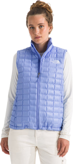 The North Face Thermoball Vest - Women's