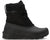 The North Face Shellista V Shorty Waterproof Boots - Women's - TNF Black - TNF Black