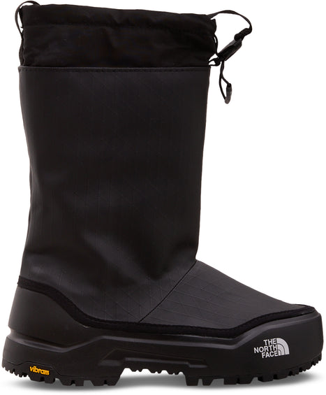 The North Face Base Camp 200 Waterproof Boots - Unisex