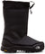 The North Face Base Camp 200 Waterproof Boots - Unisex - TNF Black - TNF Black