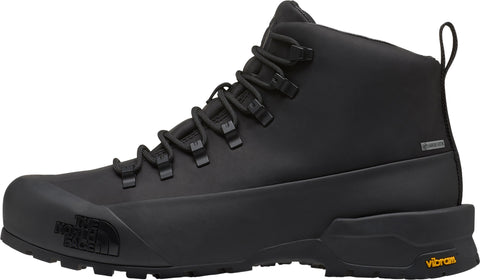 The North Face Glenclyffe Mid Leather GORE-TEX Boots - Unisex