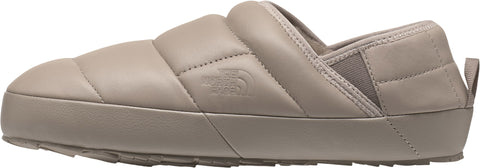The North Face Thermoball Traction Leather Mules - Unisex