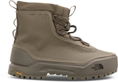 The North Face Base Camp 100 Waterproof Boots - Unisex