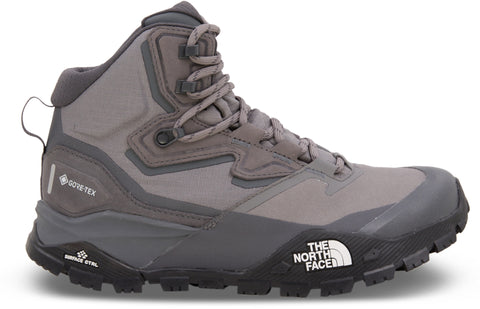 The North Face Offtrail Hike LT Mid Gore-Tex Hiking Boots - Men's