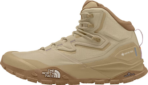 The North Face Offtrail Hike LT Mid Gore-Tex Hiking Boots - Women's