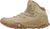 The North Face Offtrail Hike LT Mid Gore-Tex Hiking Boots - Women's - Pale Khaki - Khaki Stone