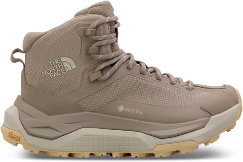 The North Face Fastpack Ultra Mid GORE-TEX Hiking Boots - Women's