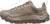 The North Face Fastpack Ultra GORE-TEX Hiking Shoes - Men's - Mushroom Grey - Mocha Brown